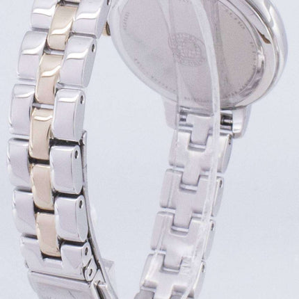Citizen Eco-Drive EW2446-81A Analog Women's Watch