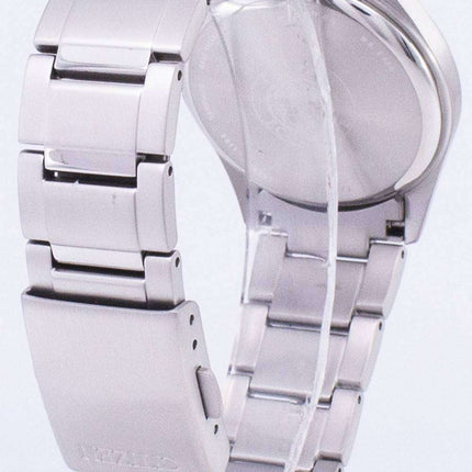 Citizen Eco-Drive Super Titanium EW2470-87E Women's Watch