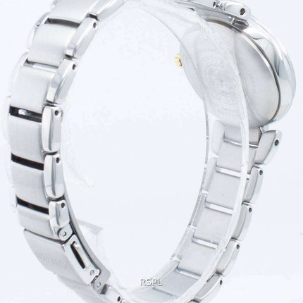 Citizen Eco-Drive Titanium EW2509-83L Women's Watch