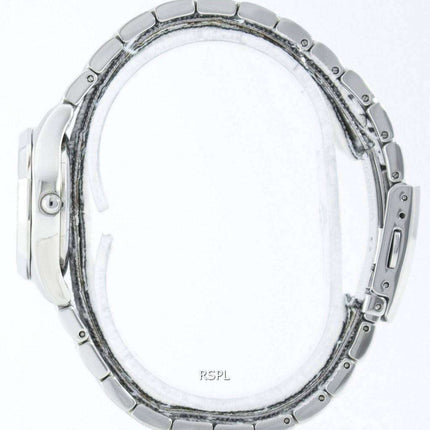Citizen Eco-Drive EW3140-51E Women's Watch