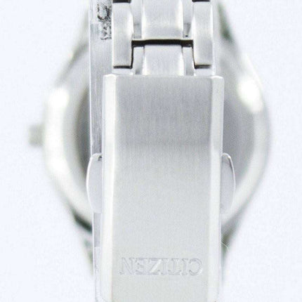 Citizen Eco-Drive EW3140-51E Women's Watch