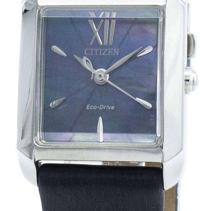 Citizen L EW5550-16N Eco-Drive Women's Watch
