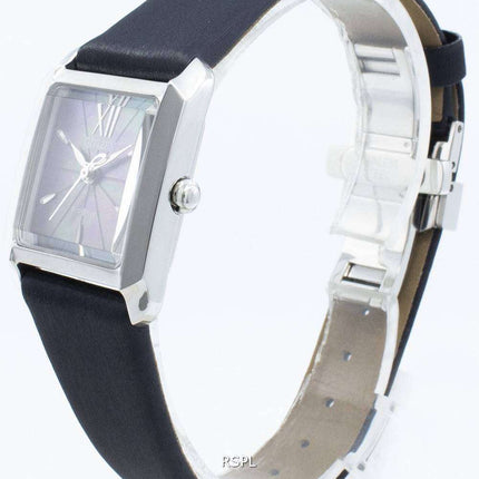 Citizen L EW5550-16N Eco-Drive Women's Watch