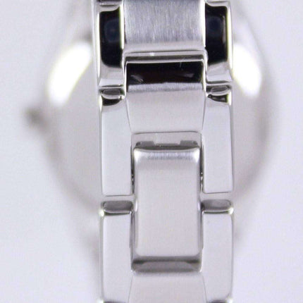 Citizen Quartz Analogue White Dial EX0320-50A Women's Watch
