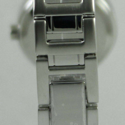 Citizen Quartz Black Dial EX0330-56E Women's Watch