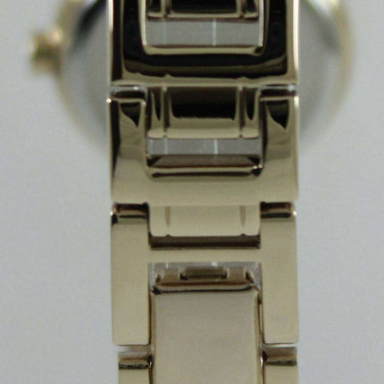 Citizen Quartz EX0333-58P Women's Watch