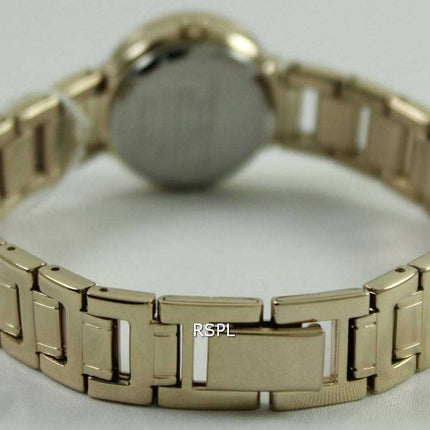 Citizen Quartz EX0333-58P Women's Watch