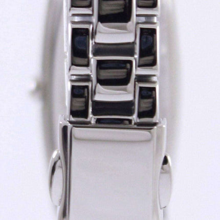 Citizen Eco-Drive Power Reserve EX1100-51A Women's Watch