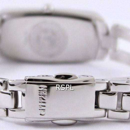 Citizen Eco-Drive Power Reserve EX1100-51A Women's Watch