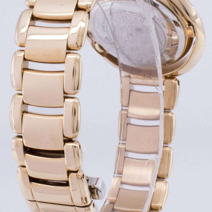 Citizen Eco-Drive EX1122-58D Diamond Women's Watch