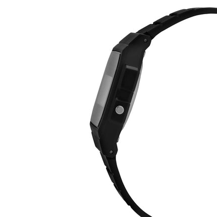 Casio Classic F-91W-1SDG F91W-1SDG Chronograph Men's Watch