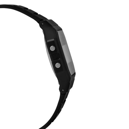 Casio Classic F-91W-1SDG F91W-1SDG Chronograph Men's Watch