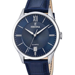 Men's Watches