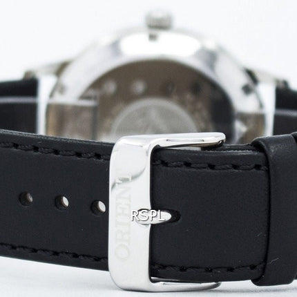 Orient 2nd Generation Bambino Version 3 Classic Automatic FAC0000DB0 AC0000DB Men's Watch