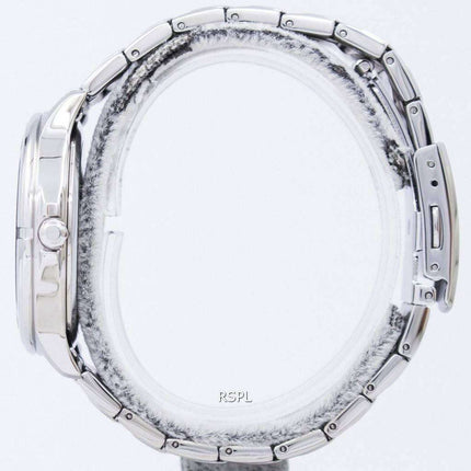 Citizen Eco-Drive Diamond Accent FD2030-51A Women's Watch