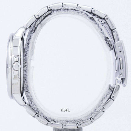 Citizen Eco-Drive Diamond Accent FD2030-51E Women's Watch