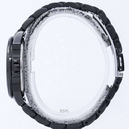 Citizen Eco-Drive Silhouette Crystal FD2047-58E Women's Watch