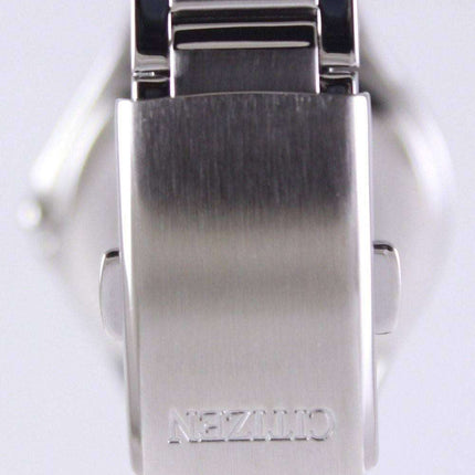 Citizen Eco-Drive Power Reserve FE1020-53E Women's Watch