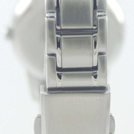 Citizen Eco-Drive FE1030-50A Women's Watch
