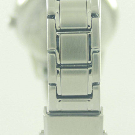 Citizen Eco-Drive FE1030-50E Women's Watch