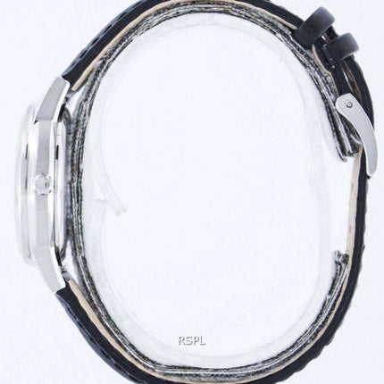Citizen Eco-Drive FE1081-08A Women's Watch