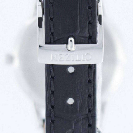 Citizen Eco-Drive FE1081-08A Women's Watch