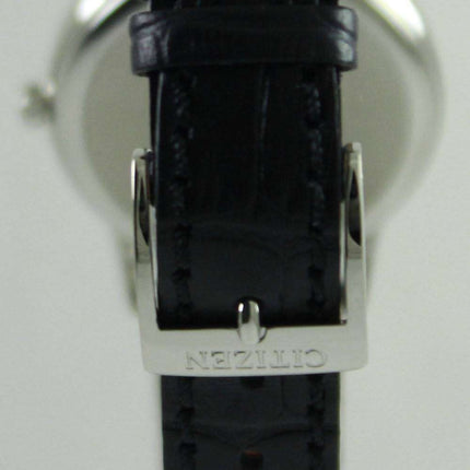 Citizen Eco-Drive FE1081-08E Women's Watch