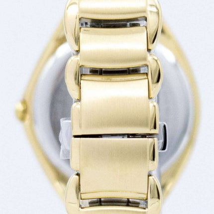 Citizen Eco-Drive FE2072-54A Women's Watch
