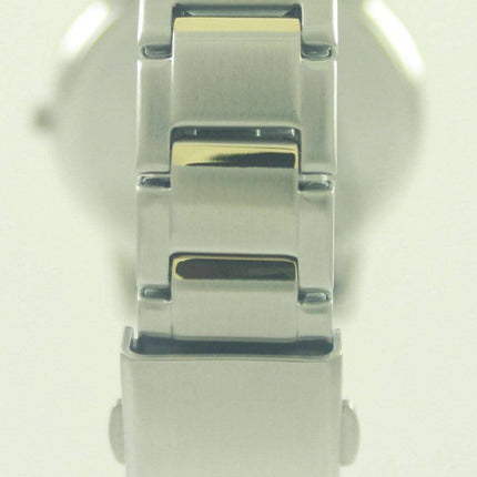 Citizen Eco-Drive FE6014-59A Women's Watch