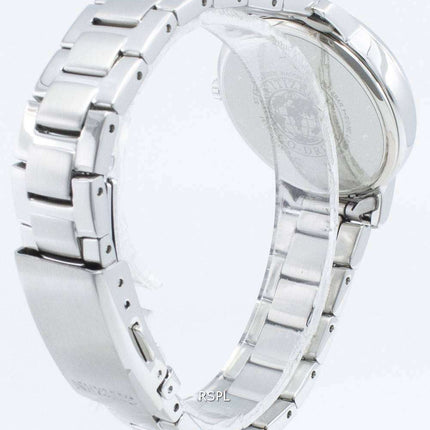 Citizen Eco-Drive FE6090-85A Women's Watch