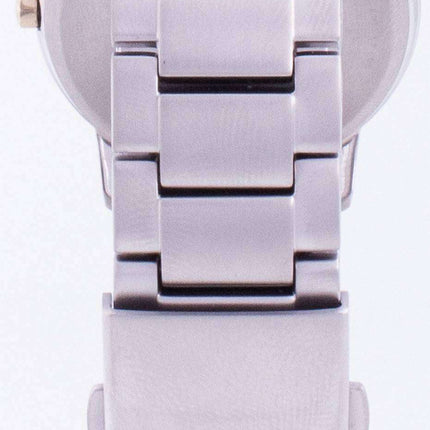 Citizen Eco-Drive Titanium FE7024-84E Women's Watch