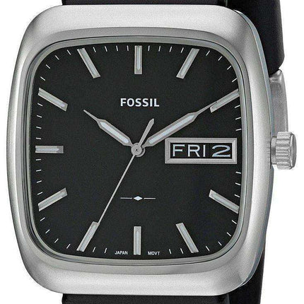 Fossil Rutherford Quartz FS5330 Men's Watch