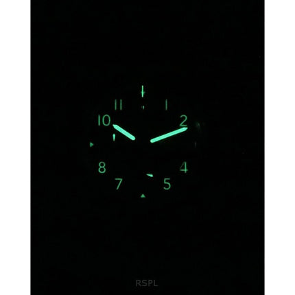 Fossil Sport Tourer Chronograph Stainless Steel Blue Dial Quartz FS6047 Men's Watch