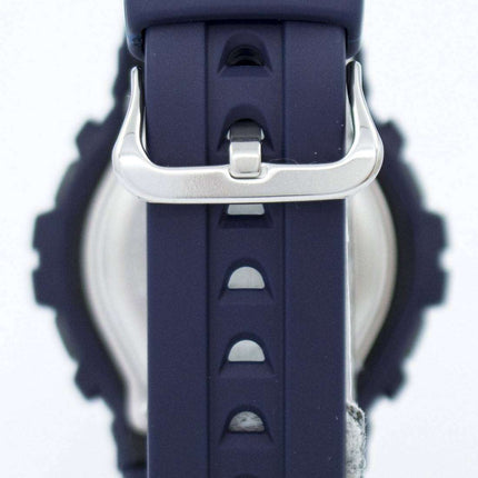 Casio G-Shock e-DATA MEMORY G-2900F-2VDR Men's Watch