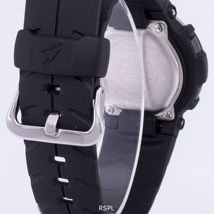 Casio G-Shock G-300-2AV G300-2AV Men's Watch