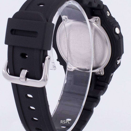 Casio G-Shock  Tough Solar G-5600E-1DR G5600E-1DR Sports Men's Watch