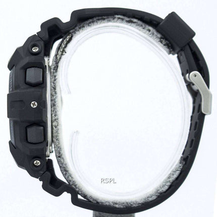 Casio G-Shock Series G-8900-1D G8900-1D Sports Men's Watch