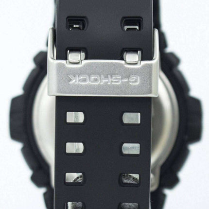 Casio G-Shock Series G-8900-1D G8900-1D Sports Men's Watch