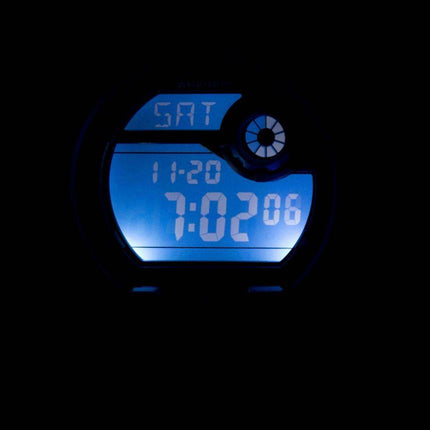 Casio G-Shock G-8900A-1D G8900A-1D Men's Watch