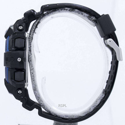 Casio G-Shock G-8900A-1D G8900A-1D Men's Watch