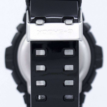 Casio G-Shock G-8900A-1D G8900A-1D Men's Watch