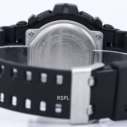 Casio G-Shock G-8900A-1D G8900A-1D Men's Watch