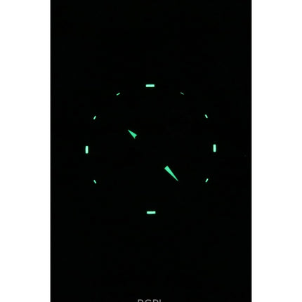 Casio G-Shock Analog Digital Cloth Strap Blue Dial Quartz GA-010CE-2A 200M Men's Watch