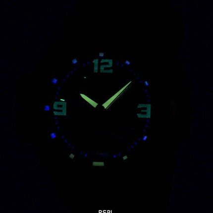 Casio G-Shock Gavitymaster Neon Illuminator Analog-Digital GA-1000-9G GA1000-9G Men's Watch