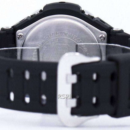 Casio G-Shock Gavitymaster Neon Illuminator Analog-Digital GA-1000-9G GA1000-9G Men's Watch