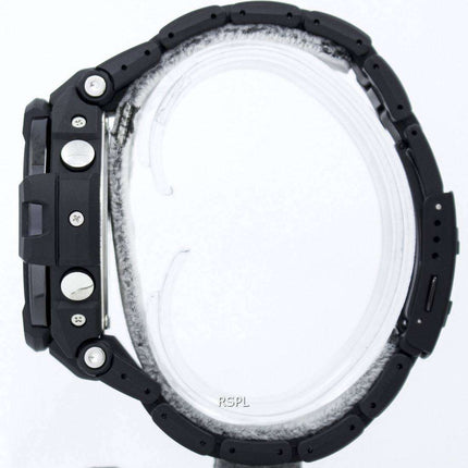 Casio G-Shock Twin Sensor GRAVITYMASTER GA-1000FC-1A GA1000FC-1A Men's Watch