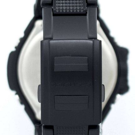 Casio G-Shock Twin Sensor GRAVITYMASTER GA-1000FC-1A GA1000FC-1A Men's Watch