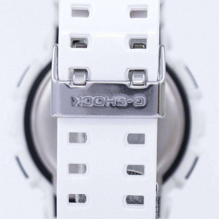 Casio G-Shock Analog-Digital GA-110GW-7A  GA110GW-7A Men's Watch