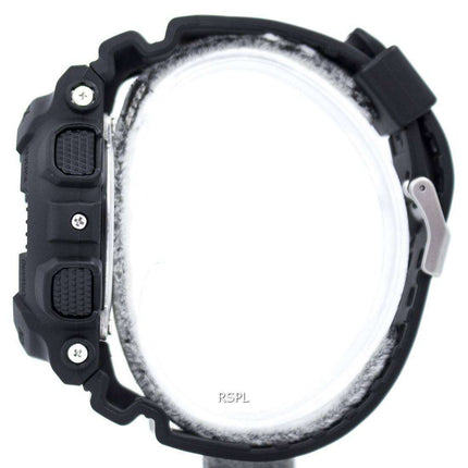 Casio G-Shock Limited Model Analog Digital GA-110MB-1A Men's Watch