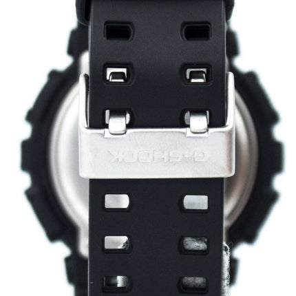 Casio G-Shock Limited Model Analog Digital GA-110MB-1A Men's Watch